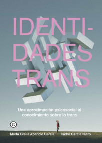 Identitades Trans
