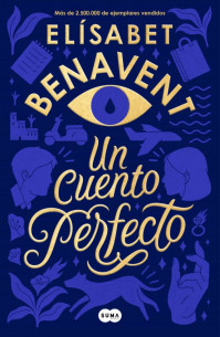 Un Cuento Perfecto