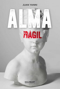 Alma frágil