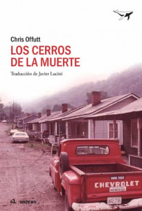 Los cerdos de la muerte