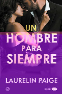 Un hombre para siempre