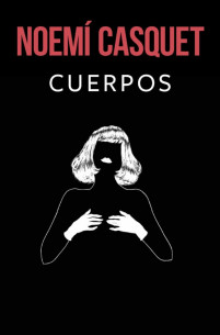 Cuerpo