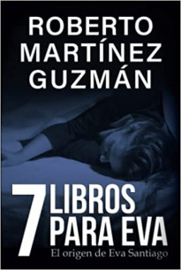 Siete libros para Eva
