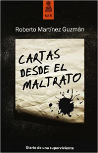 Cartas desde el maltrato