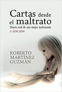 Cartas desde el maltrato