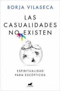Las casualidades no existe