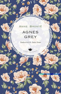 Agnes Grey