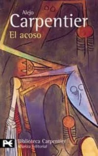 El acoso