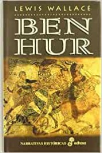 Ben-hur