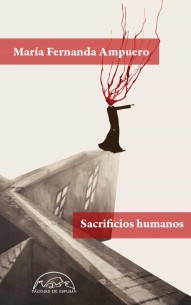 Sacrificio humano