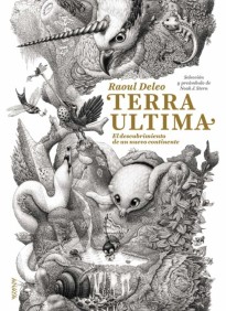 Terra ultima