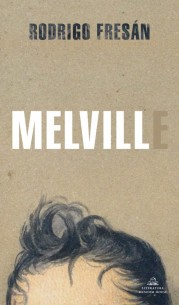 Mervill