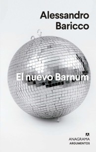 El nuevo Barnum