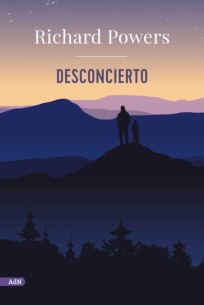 Desconcierto (ADN)
