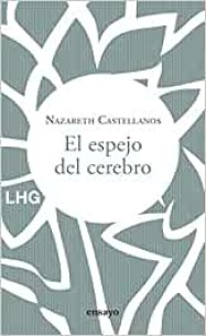 El espejo del celebro