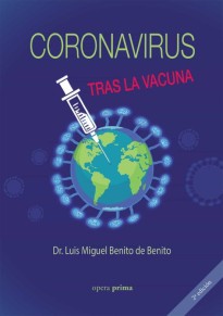Coranavirus: tras la vacuna