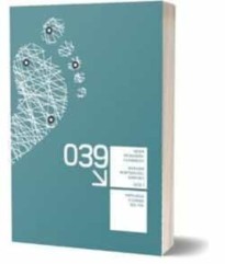 Patología cutánea del pie