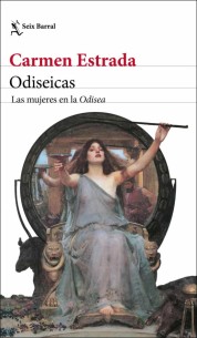 Odiseicas: Las mujeres en la odisea