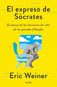 El expreso de Sócrates