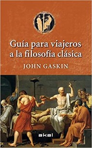 Guía para viajeros a la filosofía clásica: 13 (Viajando al pasado)