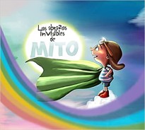 Los abrazos invisibles de Mito