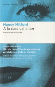 A La Caza Del Amor