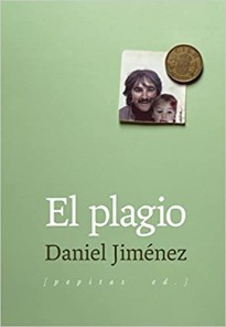 El plagio