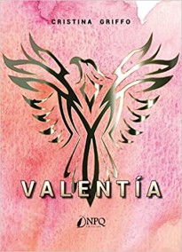 Valentina