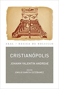 Cristianópolis