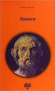 Homero