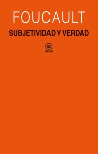 Subjetividad y Verdad
