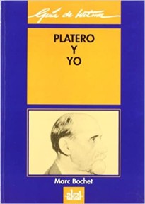 Ver las 2 imágenes Guía de lectura: Platero y yo