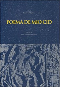 Poema de Mio Cid