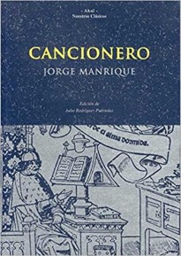 Cancionero