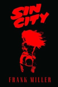 Sin City: 1