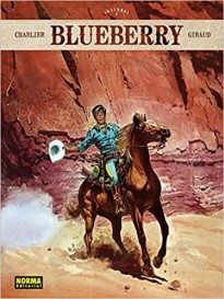 Blueberry 01