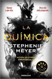La química (Best Seller)