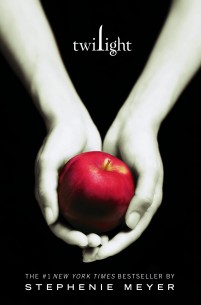 Twilight: Twilight 1