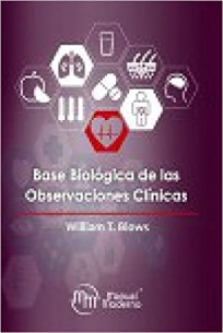 Base biológicas de las observaciones clinicas