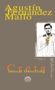 Creta Lateral Travelling