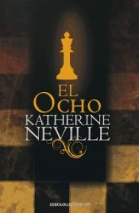 El ocho