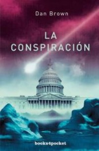 La conspiración