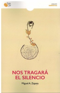 Nos tragara el silencio
