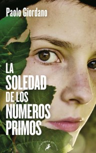 Soledad de los números primos