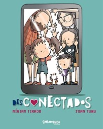 Desconectados