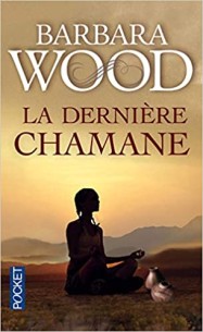 La dernière chamane
