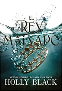 Los habitantes del aire 2: El rey malvado