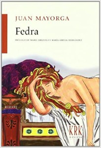 Fedra