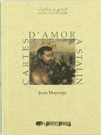 Cartes D'Amor A Stalin