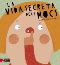 La vida secreta dels mocs